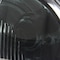 Spec-D Tuning 02-06 Dodge Ram Fog Lights Smoked Glass Lens With Wiring LF-RAM02G-HZ - alternate 3